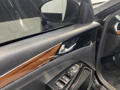 Used 2019 Kia Cadenza Technology Sedan at AutoCenters Bonne Terre near Bonne Terre, MO