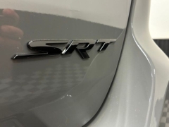 Used 2020  Jeep Grand Cherokee 4d SUV 4WD SRT at AutoCenters Bonne Terre near Bonne Terre&comma; MO