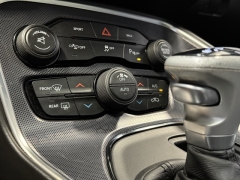 Used 2016 Dodge Challenger 2d Coupe R/T Plus at AutoCenters Bonne Terre near Bonne Terre, MO