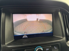 Used 2020  Chevrolet Colorado 2WD Ext Cab WT at AutoCenters Bonne Terre near Bonne Terre&comma; MO