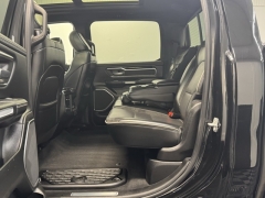 Used 2019 Ram 1500 4WD Crew Cab Laramie at AutoCenters Bonne Terre near Bonne Terre, MO