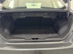 Used 2017 Ford Focus 4d Sedan SE EcoBoost at AutoCenters Bonne Terre near Bonne Terre, MO