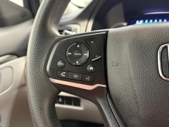 Used 2019  Honda Pilot 4d SUV FWD EX at AutoCenters Bonne Terre near Bonne Terre&comma; MO