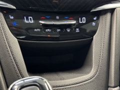 Used 2020 Cadillac XT6 4d SUV AWD Premium Luxury at AutoCenters Bonne Terre near Bonne Terre, MO