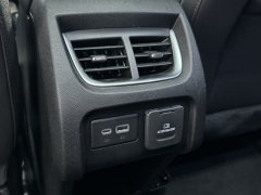 Used 2023 Chevrolet Blazer AWD 4dr RS at AutoCenters Bonne Terre near Bonne Terre, MO