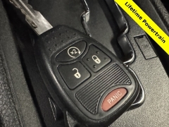 Used 2017 Jeep Wrangler Unlimited 4d Convertible Sahara at AutoCenters Bonne Terre near Bonne Terre, MO