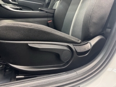 Used 2021  Hyundai Sonata SE 2&period;5L at AutoCenters Bonne Terre near Bonne Terre&comma; MO