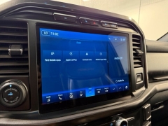 Used 2023  Ford F-150 4WD Tremor SuperCrew 5&period;5' Box at AutoCenters Bonne Terre near Bonne Terre&comma; MO