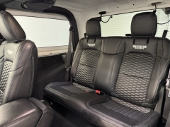 Used 2022 Jeep Wrangler Sport S 4x4 at AutoCenters Bonne Terre near Bonne Terre, MO