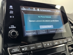 Used 2018 Honda ODYSSEY 4D WAGON EX-L at AutoCenters Bonne Terre near Bonne Terre, MO