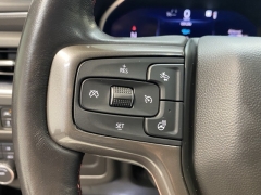 Used 2022 Chevrolet Tahoe 4WD 4dr RST at AutoCenters Bonne Terre near Bonne Terre, MO