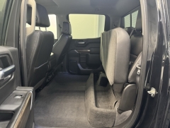 Used 2019 Chevrolet Silverado 1500 4WD Crew Cab LT at AutoCenters Bonne Terre near Bonne Terre, MO