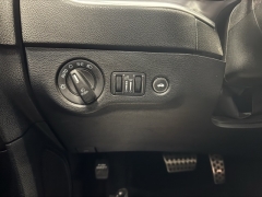 Used 2022  Dodge Charger R&sol;T RWD at AutoCenters Bonne Terre near Bonne Terre&comma; MO