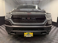 Used 2022  Ram 1500 4WD Limited Crew Cab 5'7" Box at AutoCenters Bonne Terre near Bonne Terre&comma; MO