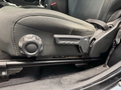 Used 2020  Jeep Wrangler Sport 4x4 at AutoCenters Bonne Terre near Bonne Terre&comma; MO