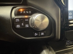 Used 2022  Ram 1500 4WD Rebel Crew Cab 5'7" Box at AutoCenters Bonne Terre near Bonne Terre&comma; MO