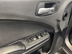 Used 2017  Dodge Charger 4d Sedan SE at AutoCenters Bonne Terre near Bonne Terre&comma; MO