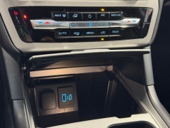 Used 2024  Ford Explorer XLT 4WD at AutoCenters Bonne Terre near Bonne Terre&comma; MO