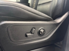 Used 2022  Ram 1500 4WD Rebel Crew Cab 5'7" Box at AutoCenters Bonne Terre near Bonne Terre&comma; MO