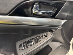 Used 2020  Nissan Maxima 4d Sedan SL at AutoCenters Bonne Terre near Bonne Terre&comma; MO