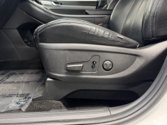 Used 2020 Hyundai Palisade 4d SUV FWD SEL at AutoCenters Bonne Terre near Bonne Terre, MO