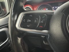 Used 2019  Jeep Wrangler Unlimited 4d SUV 4WD Rubicon at AutoCenters Bonne Terre near Bonne Terre, MO