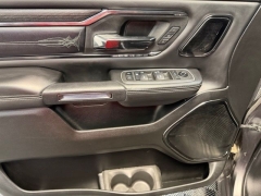 Used 2022  Ram 1500 4WD Limited Crew Cab 5'7" Box at AutoCenters Bonne Terre near Bonne Terre&comma; MO