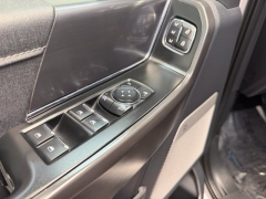 Used 2024  Ford F-150 LARIAT 4WD SuperCrew Box at AutoCenters Bonne Terre near Bonne Terre&comma; MO