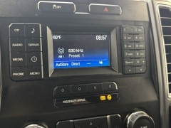 Used 2017 Ford Super Duty F-250 SRW 4WD Crew Cab Box at AutoCenters Bonne Terre near Bonne Terre, MO