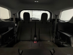 Used 2024  Ford Explorer XLT 4WD at AutoCenters Bonne Terre near Bonne Terre&comma; MO