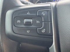 Used 2022 GMC Sierra 3500HD 4WD Crew Cab 172" Denali Dsl at AutoCenters Bonne Terre near Bonne Terre, MO