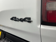 Used 2022  Ram 1500 4WD Rebel Crew Cab 5'7" Box at AutoCenters Bonne Terre near Bonne Terre&comma; MO