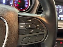 Used 2023  Dodge Challenger SXT RWD at AutoCenters Bonne Terre near Bonne Terre&comma; MO