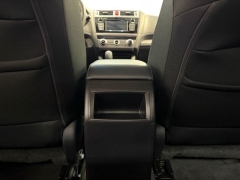 Used 2019  Subaru Legacy 4d Sedan 2&period;5i at AutoCenters Bonne Terre near Bonne Terre&comma; MO
