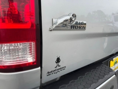 Used 2014  Ram 2500 4WD Mega Cab Big Horn at AutoCenters Bonne Terre near Bonne Terre&comma; MO