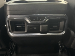 Used 2020 GMC Sierra 2500HD 4WD Crew Cab 159" AT4 at AutoCenters Bonne Terre near Bonne Terre, MO