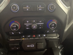 Used 2021 Chevrolet Silverado 1500 4WD Crew Cab 147" RST at AutoCenters Bonne Terre near Bonne Terre, MO