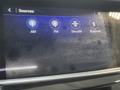 Used 2021 Cadillac XT5 AWD 4dr Premium Luxury at AutoCenters Bonne Terre near Bonne Terre, MO