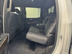 Used 2020  GMC Sierra 1500 4WD Crew Cab 147" SLE at AutoCenters Bonne Terre near Bonne Terre&comma; MO