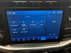 Used 2022  Ford F-150 4WD SuperCrew Box at AutoCenters Bonne Terre near Bonne Terre&comma; MO
