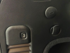 Used 2020  Jeep Grand Cherokee 4d SUV 4WD SRT at AutoCenters Bonne Terre near Bonne Terre&comma; MO
