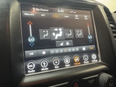 Used 2018  Jeep Grand Cherokee 4d SUV 4WD Laredo Altitude at AutoCenters Bonne Terre near Bonne Terre, MO