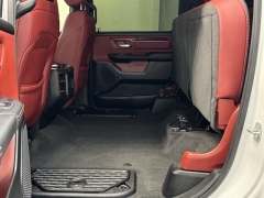 Used 2022 Ram 1500 4WD Rebel Crew Cab 5'7" Box at AutoCenters Bonne Terre near Bonne Terre, MO