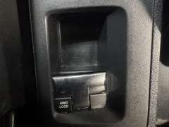 Used 2017  Jeep Compass Sport 4x4 *Ltd Avail* at AutoCenters Bonne Terre near Bonne Terre, MO