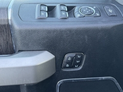 Used 2021 Ford Super Duty F-250 4WD LARIAT Crew Cab SRW 6.75' Box at AutoCenters Bonne Terre near Bonne Terre, MO