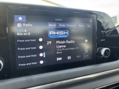 Used 2020  Hyundai Sonata 4d Sedan SEL Plus at AutoCenters Bonne Terre near Bonne Terre&comma; MO