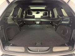 Used 2018  Jeep Grand Cherokee 4d SUV 4WD SRT at AutoCenters Bonne Terre near Bonne Terre&comma; MO