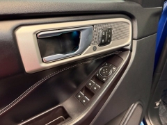Used 2020  Ford Explorer 4d SUV 4WD ST 3&period;0L EcoBoost at AutoCenters Bonne Terre near Bonne Terre&comma; MO