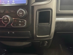 Used 2019  Ram 1500 Classic Express 4x4 Crew Cab 5'7" Box at AutoCenters Bonne Terre near Bonne Terre&comma; MO