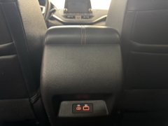 Used 2019  Nissan Altima 4d Sedan FWD 2.5L SR at AutoCenters Bonne Terre near Bonne Terre, MO